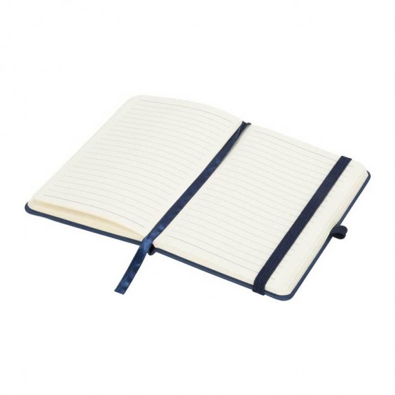 Набор подарочный Waterman фирменный блокнот + ложемент для ручки