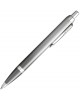 Ручка шариковая Parker IM Rituals GREY Gradient CT