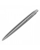 Ручка шариковая Parker "Jotter 70th Stainless Steel CT"
