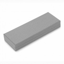 FranklinCovey Newbury - Pure Chrome, шариковая ручка со стилусом, M, BL